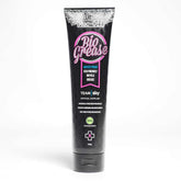 Graisse Bio Muc-Off 150g